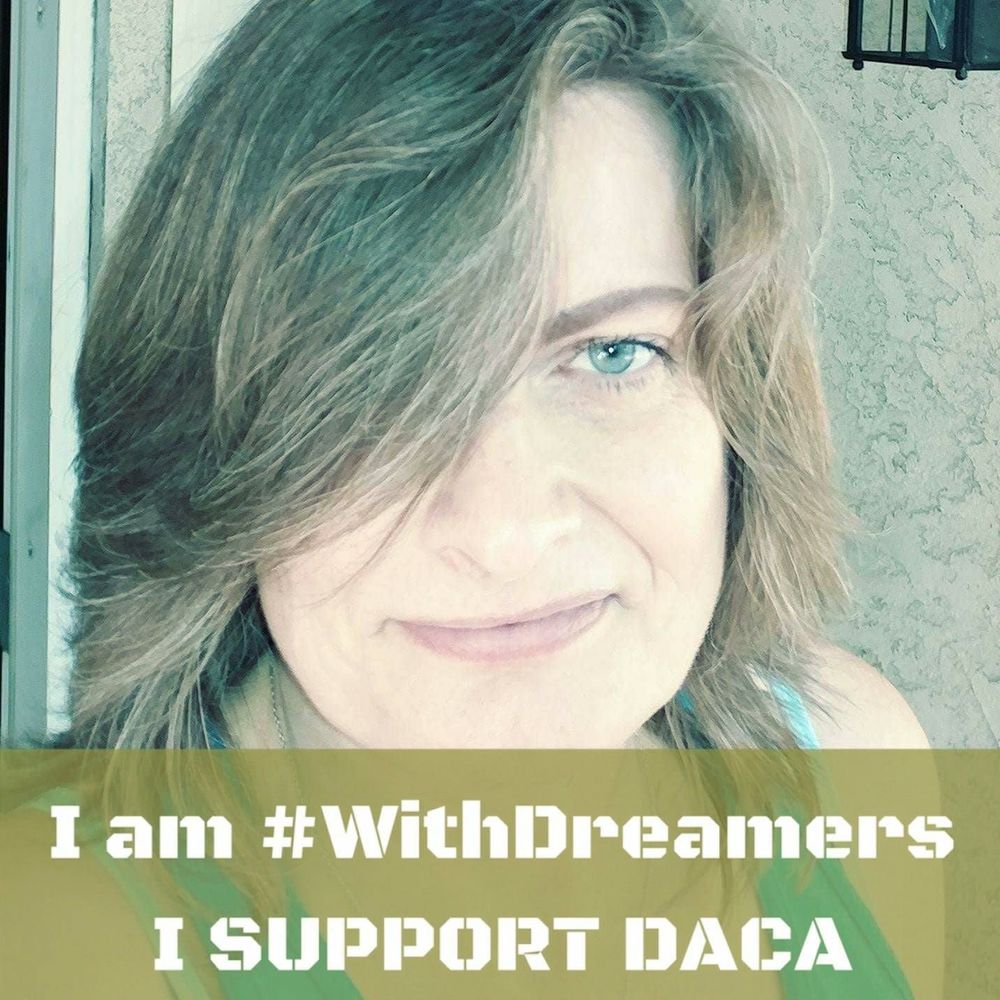 Meet your Posher, Carol